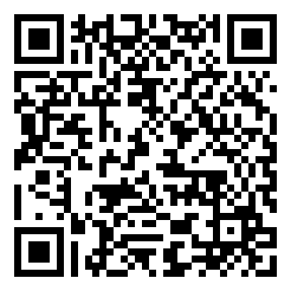 移动端二维码 - 【寻人启事】图中唐铭浩于2025年08月04日上午11:00左右在桂林市临桂区大律街154号附近走失 - 南宁分类信息 - 南宁28生活网 nn.28life.com