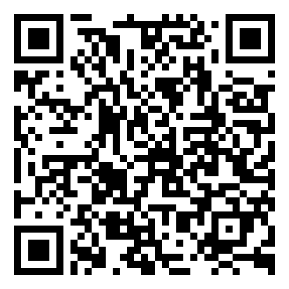 移动端二维码 - 【桂林三象建筑材料有限公司】专业生产EPS、GRC构件 - 南宁分类信息 - 南宁28生活网 nn.28life.com