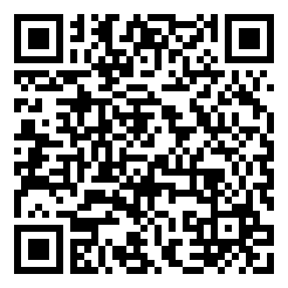 移动端二维码 - 【灌阳县文市镇华晟黑白根石材厂】www.shicai08.com 专业供应黑白根、广西白、金镶玉等 - 南宁分类信息 - 南宁28生活网 nn.28life.com