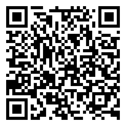 移动端二维码 - 广西桂林平乐桥亭【柿饼之乡】2025年纯手工制作、无任何添加剂的第一批柿饼准备上市了，欢迎联系订购！ - 南宁分类信息 - 南宁28生活网 nn.28life.com