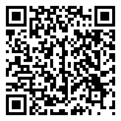 移动端二维码 - 同和华彩美地旁的 金港豪庭 精装修家具家电配齐拎包即可入住 - 南宁分类信息 - 南宁28生活网 nn.28life.com