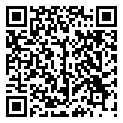 移动端二维码 - 昂达新品高大尚土豪金29寸宽屏2k屏显示器 - 南宁分类信息 - 南宁28生活网 nn.28life.com