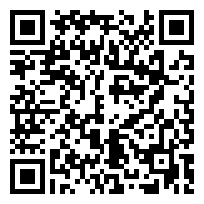 移动端二维码 - 卖一台 9.5成新 宏基ACER 24寸超蒲LED显示器 - 南宁分类信息 - 南宁28生活网 nn.28life.com