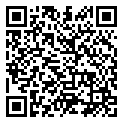 移动端二维码 - 回收冬虫夏草1371822466闲置礼品 - 南宁分类信息 - 南宁28生活网 nn.28life.com