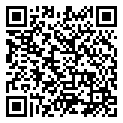移动端二维码 - 凤岭北新美泉1612，在繁华似锦的南宁给您漂泊的一个温馨的家 - 南宁分类信息 - 南宁28生活网 nn.28life.com