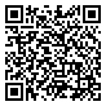 移动端二维码 - 精装大三房 楼下快速公交 温馨的家就在这里，万科城 可烧饭 - 南宁分类信息 - 南宁28生活网 nn.28life.com