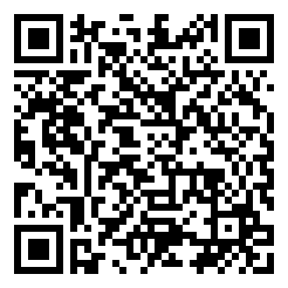 移动端二维码 - 广西大学附属中学旁 三房配齐出租 干净舒适 丽园小区 - 南宁分类信息 - 南宁28生活网 nn.28life.com