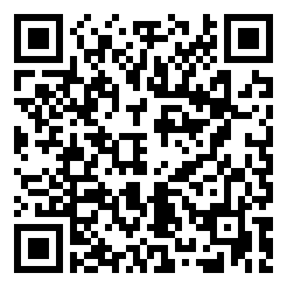 移动端二维码 - 新出东盟商务区 欧式系列精装大4房 保利21世家 直接入住 - 南宁分类信息 - 南宁28生活网 nn.28life.com