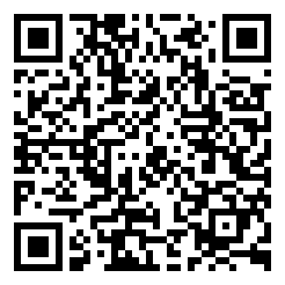 移动端二维码 - 凤岭北 保利凤翔花园 临近万象航洋城 真实图片 配套齐全 - 南宁分类信息 - 南宁28生活网 nn.28life.com