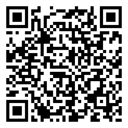 移动端二维码 - 地铁口1号线 送阳台精装修 精品3房2厅 城市碧园出租 - 南宁分类信息 - 南宁28生活网 nn.28life.com