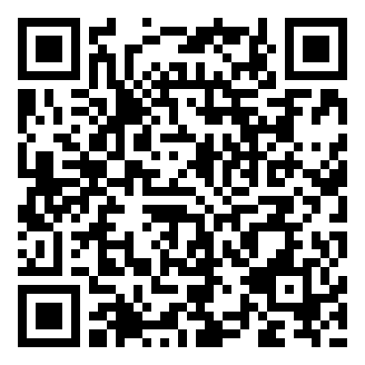 移动端二维码 - 大学鲁班路口 振业尚附后面单位房仅租2200元周边都是3字头 - 南宁分类信息 - 南宁28生活网 nn.28life.com