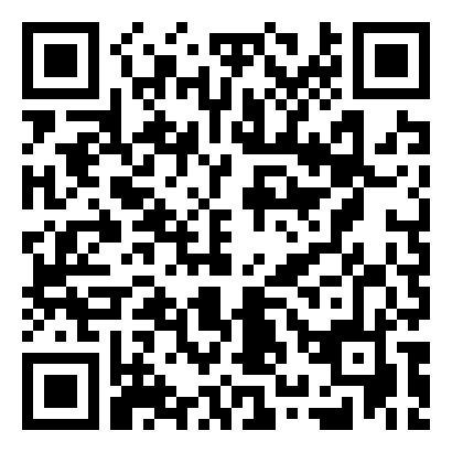 移动端二维码 - 新二中旁《华凯逸悦豪庭》两房出租 家具齐全 带车位 拎包入住 - 南宁分类信息 - 南宁28生活网 nn.28life.com