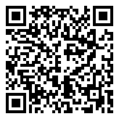 移动端二维码 - 商用4房 办公优先 正恒国际广场 精品4房 南北通透 有钥匙 - 南宁分类信息 - 南宁28生活网 nn.28life.com