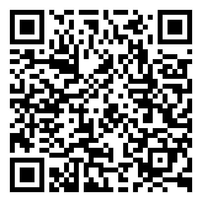 移动端二维码 - 房多 多年底回馈新老客户 颐源居豪华一房一厅招租 - 南宁分类信息 - 南宁28生活网 nn.28life.com