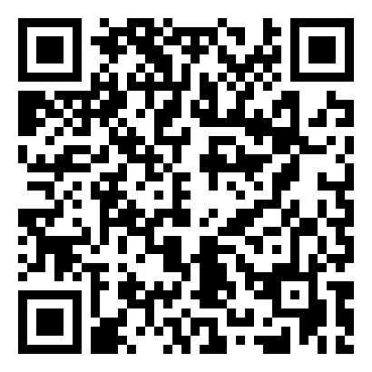 移动端二维码 - 难以被复，制的全新浪漫洋房生活 《美泉1612》精美一房招租 - 南宁分类信息 - 南宁28生活网 nn.28life.com