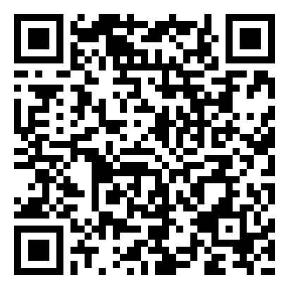 移动端二维码 - 难以被复，制的全新浪漫洋房生活 《美泉1612》精美一房招租 - 南宁分类信息 - 南宁28生活网 nn.28life.com