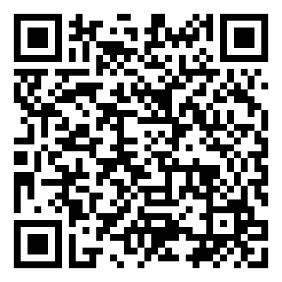移动端二维码 - 凤岭北千千树 精装修四房 高楼层通风采光好 朝南 - 南宁分类信息 - 南宁28生活网 nn.28life.com
