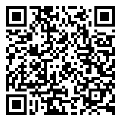 移动端二维码 - 工作室转租工作室转租 长湖路LOFT公寓 彰显格性高端时尚 - 南宁分类信息 - 南宁28生活网 nn.28life.com