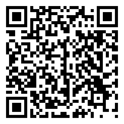 移动端二维码 - 龙光君御华府loft/ 爱情品牌公寓 设施配套齐全 - 南宁分类信息 - 南宁28生活网 nn.28life.com