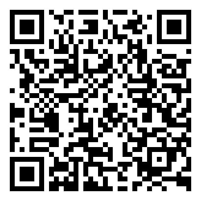 移动端二维码 - 《振业尚府》新房首租 精装大三房 全新配齐 拎包入住 - 南宁分类信息 - 南宁28生活网 nn.28life.com