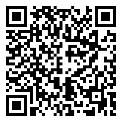 移动端二维码 - 地处繁华地段 风岭北核心商圈交通便利通达全城休闲娱乐繁华尽享 - 南宁分类信息 - 南宁28生活网 nn.28life.com
