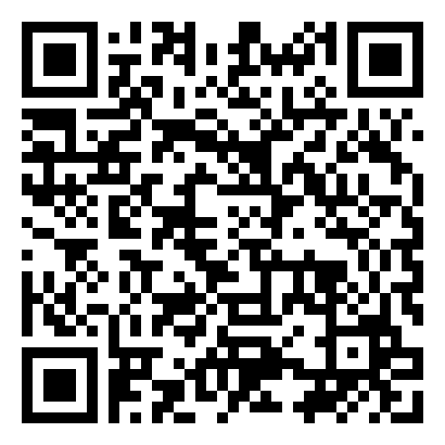 移动端二维码 - 低调的奢华与张扬 深度的品味追求美泉1612三房出租超值享受 - 南宁分类信息 - 南宁28生活网 nn.28life.com