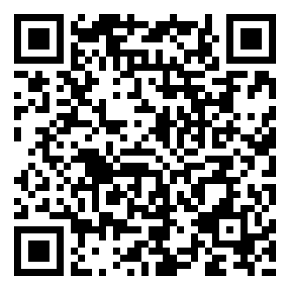 移动端二维码 - 凤岭儿童公园 英伦18 大四房 精装 钥匙在手 随时看房 - 南宁分类信息 - 南宁28生活网 nn.28life.com
