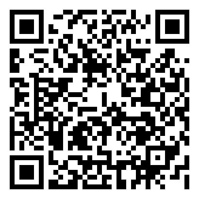 移动端二维码 - 长湖路龙光LOFT精致两房 办公/美容/微型工作室优选之所 - 南宁分类信息 - 南宁28生活网 nn.28life.com