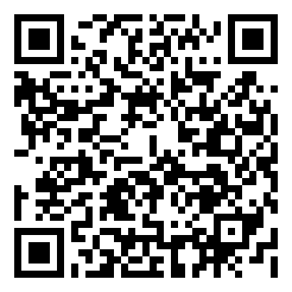 移动端二维码 - 时尚小区独特LOFT公寓微型工作室 居家合适之选 - 南宁分类信息 - 南宁28生活网 nn.28life.com