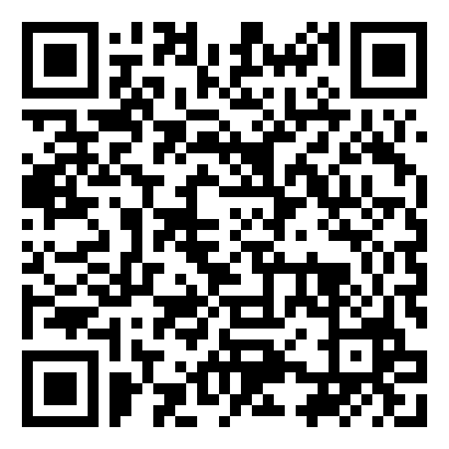移动端二维码 - 魔方公寓 二中旁临近地铁口 拎包入住 可月付 - 南宁分类信息 - 南宁28生活网 nn.28life.com