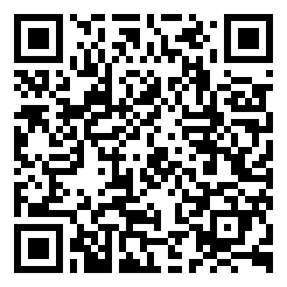 移动端二维码 - 高档次新住宅小区 全新装修 家电齐全 朝南采光 拎包入住 - 南宁分类信息 - 南宁28生活网 nn.28life.com