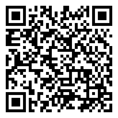 移动端二维码 - 时尚小区独特LOFT公寓微型工作室 居家合适之选 - 南宁分类信息 - 南宁28生活网 nn.28life.com