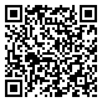 移动端二维码 - 凤岭北民族大道旁 凤岭新新家园 精装3房 3000元/月 急 - 南宁分类信息 - 南宁28生活网 nn.28life.com