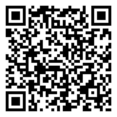移动端二维码 - 兴宁区狮山公园旁《中海雍翠峰》精装三房，拎包入住 - 南宁分类信息 - 南宁28生活网 nn.28life.com