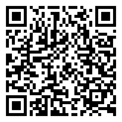 移动端二维码 - 《美泉1612》 一房一厅，网红主播房，楼下餐饮应有尽有 - 南宁分类信息 - 南宁28生活网 nn.28life.com