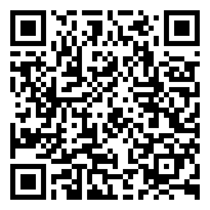 移动端二维码 - 东葛路 公园式 精装两房招租 2800月 家具齐全 拎包入住 - 南宁分类信息 - 南宁28生活网 nn.28life.com