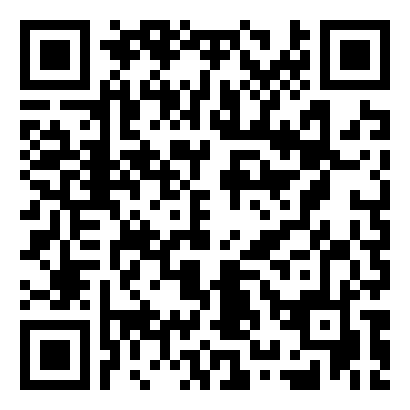 移动端二维码 - 鲁班路 东凯国际 新房出租 装修清新 家具齐全 房租月付 - 南宁分类信息 - 南宁28生活网 nn.28life.com