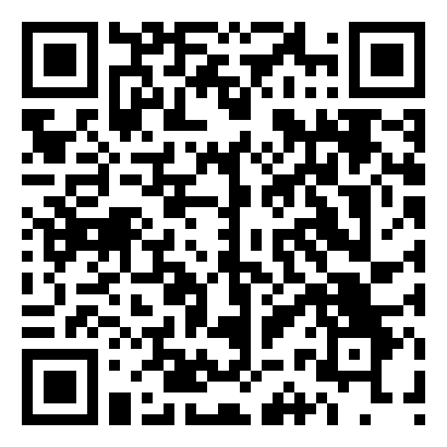 移动端二维码 - 荣和山水绿城精装四房出租 - 南宁分类信息 - 南宁28生活网 nn.28life.com