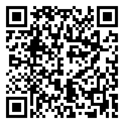 移动端二维码 - 《区党委组织宣传部》四房配齐出租七星路西湖新天地区党委大院旁 - 南宁分类信息 - 南宁28生活网 nn.28life.com
