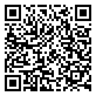 移动端二维码 - 精装大嘉汇东城 钥匙看房 家私齐全 仅租2100 拎包入住 - 南宁分类信息 - 南宁28生活网 nn.28life.com