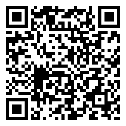 移动端二维码 - 万达茂四房 格局方正，双南设计，全明通透，豪华气派彰显无疑。 - 南宁分类信息 - 南宁28生活网 nn.28life.com