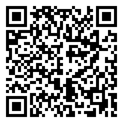 移动端二维码 - 龙光君御华府 少有户型 拎包入住 温馨家庭 - 南宁分类信息 - 南宁28生活网 nn.28life.com