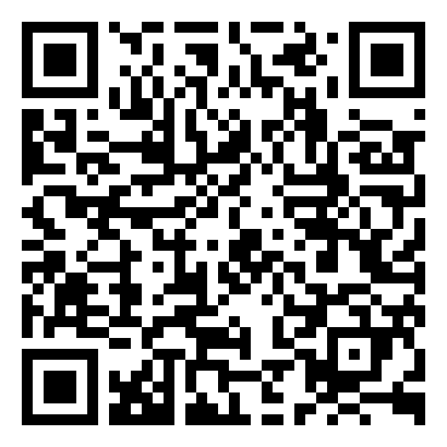 移动端二维码 - 东葛新民路 公安厅单位大院电梯四房可办公可居家出租 - 南宁分类信息 - 南宁28生活网 nn.28life.com