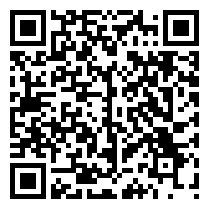 移动端二维码 - 火车东站旁边 凤岭儿童公园附近 宁铁馨苑 大四房 精装修 - 南宁分类信息 - 南宁28生活网 nn.28life.com