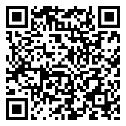 移动端二维码 - 南湖广场旁汇金苑两房出租 豪华装修 随时看房 - 南宁分类信息 - 南宁28生活网 nn.28life.com