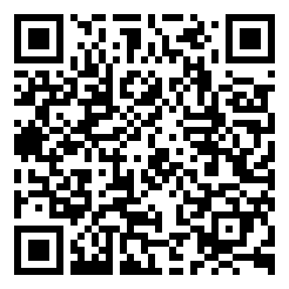 移动端二维码 - 地铁口 精装4房 配齐仅租2500 房源真实 配置如图 - 南宁分类信息 - 南宁28生活网 nn.28life.com