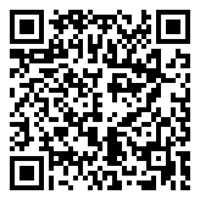 移动端二维码 - 出门地铁口 人车分流 南北通透 可做办公可做美容，拎包入住 - 南宁分类信息 - 南宁28生活网 nn.28life.com