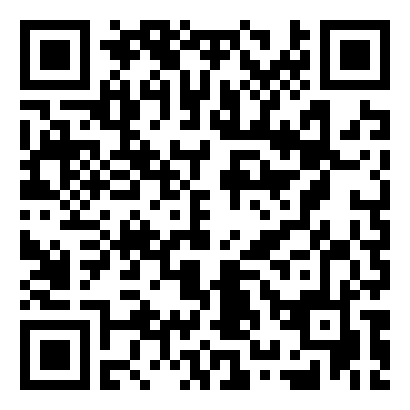 移动端二维码 - 3期看湖！方正三房不靠路 视野好 看房方便！ - 南宁分类信息 - 南宁28生活网 nn.28life.com