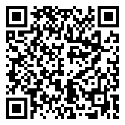 移动端二维码 - 凤岭儿童公园 维也纳森林 精装大四房配齐家私出租 拎包入住！ - 南宁分类信息 - 南宁28生活网 nn.28life.com