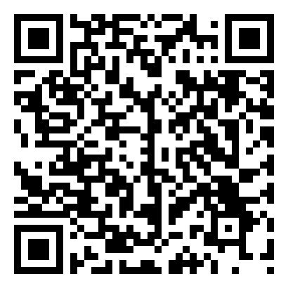 移动端二维码 - 北湖隆源雅居精装三房出租 随时看房 - 南宁分类信息 - 南宁28生活网 nn.28life.com